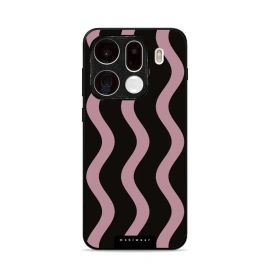 Hülle Glossy Case für Oppo Find X9 Pro - Farbe GA54G