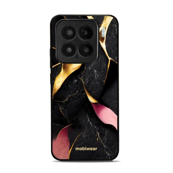 Hülle Glossy Case für Xiaomi 15 - Farbe G021G