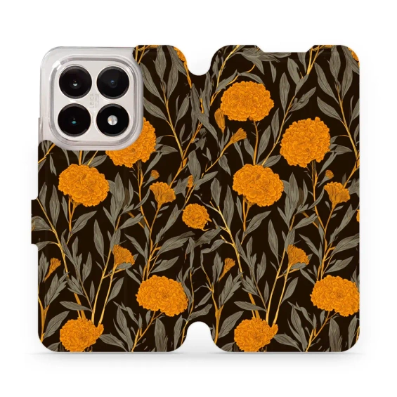 Hülle für Xiaomi 15T - Farbe V175S