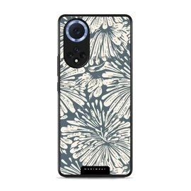 Hülle Glossy Case für Huawei Nova 9 - Farbe GA42G