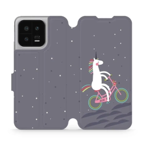 Hülle für Xiaomi 13 - Farbe V024P