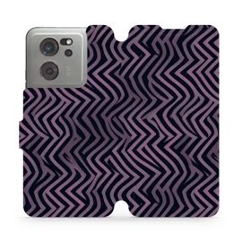 Hülle für Xiaomi 13T Pro - Farbe VA55S