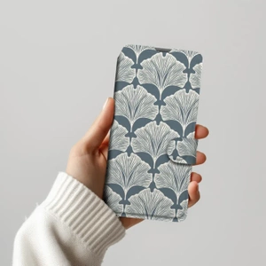 Hülle für LG K40 - Farbe VA43S