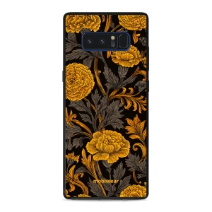 Hülle Glossy Case für Samsung Galaxy Note 8 - Farbe G173G