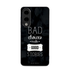 Hülle Glossy Case für Samsung Galaxy S25 Edge - Farbe G071G