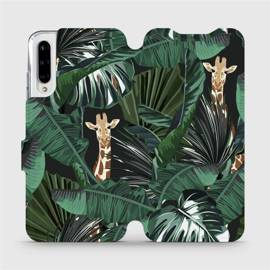 Hülle für Xiaomi Mi A3 - Farbe VP06P