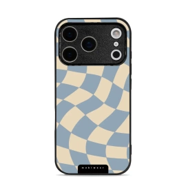 Hülle Glossy Case für Apple iPhone 17 Pro - Farbe GA59G