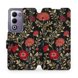 Hülle für OPPO A5m - Farbe V172S