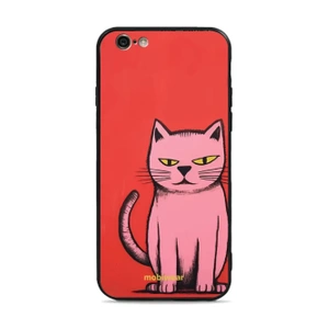 Hülle Glossy Case für Apple iPhone 6s - Farbe G054G