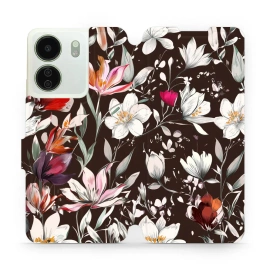 Hülle für Xiaomi Redmi 13C - Farbe VP72S