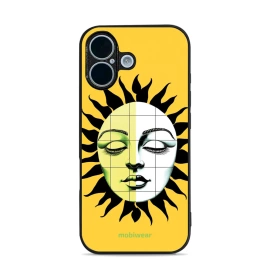 Hülle Glossy Case für Apple iPhone 17 - Farbe G056G