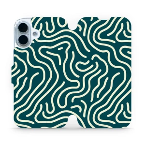 Hülle für Apple iPhone 17 - Farbe VA61S