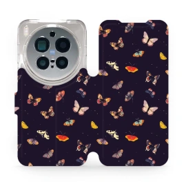 Hülle für Vivo X300 pro - Farbe VP78S