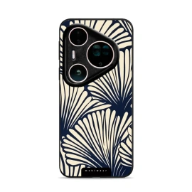 Hülle Glossy Case für Huawei Pura 80 Ultra - Farbe GA41G