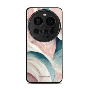 Hülle Glossy Case für Xiaomi 15 Ultra - Farbe G026G