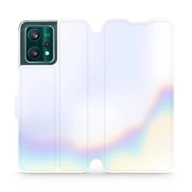 Hülle für Realme 9 Pro Plus - Farbe VP64S