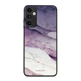 Hülle Glossy Case für Samsung Galaxy A05s - Farbe G028G