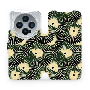 Hülle für Vivo X300 - Farbe VA44S