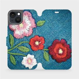 Hülle für Apple iPhone 13 - Farbe MD05P