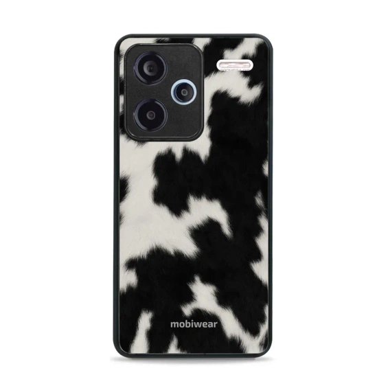Hülle Glossy Case für Xiaomi Redmi Note 13 Pro Plus - Farbe G165G