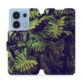 Hülle für Xiaomi Redmi Note 13 4G - Farbe V136P