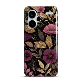 Hülle Elite Pro für Xiaomi Redmi Note 13 Pro Plus - Farbe E170E