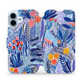 Hülle für Apple iPhone 17 - Farbe MP03P