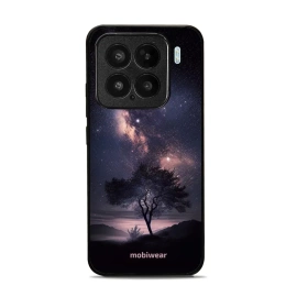 Hülle Glossy Case für Xiaomi 15 - Farbe G005G