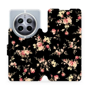 Hülle für Realme 12 Pro 5G - Farbe VD02S