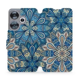 Hülle für Xiaomi POCO F6 - Farbe V108P