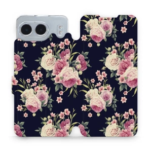 Hülle für OnePlus Nord 4 5G - Farbe V068P