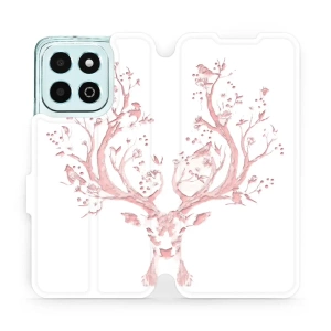 Hülle für Huawei Honor X6b - Farbe M007S