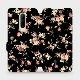 Hülle für OnePlus 7 Pro - Farbe VD02S