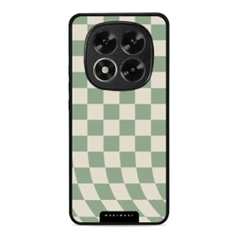 Hülle Glossy Case für Xiaomi Redmi Note 14 Pro 5G - Farbe GA58G