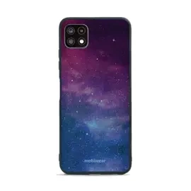 Hülle Glossy Case für Samsung Galaxy A22 5G - Farbe G049G