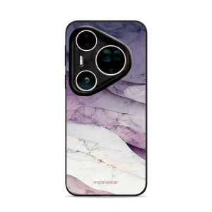 Hülle Glossy Case für Huawei Pura 80 Ultra - Farbe G028G