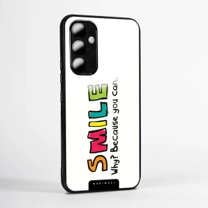 Hülle Glossy Case für Xiaomi Redmi 15 - Farbe G073G