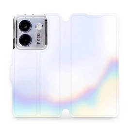 Hülle für Xiaomi POCO M7 Pro 5G - Farbe VP64S