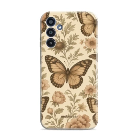 Hülle Elite Pro für Samsung Galaxy A15 5G - Farbe EP92E