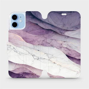 Hülle für Apple iPhone 12 mini - Farbe VP31S