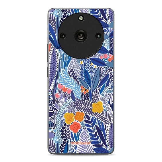 Hülle Glossy Case für Realme 11 Pro - Farbe G037G