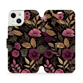 Hülle für Apple iPhone 13 - Farbe V170S