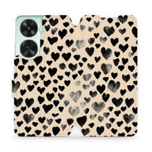 Hülle für Huawei Nova 12 SE - Farbe VA51S