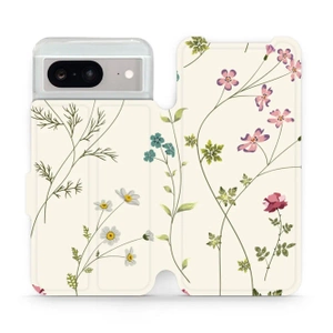 Hülle für Google Pixel 8 - Farbe MD03S