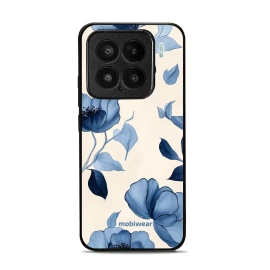 Hülle Glossy Case für Xiaomi 15 - Farbe GP73G