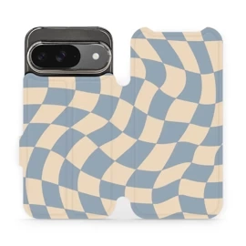 Hülle für Google Pixel 9 - Farbe VA59S