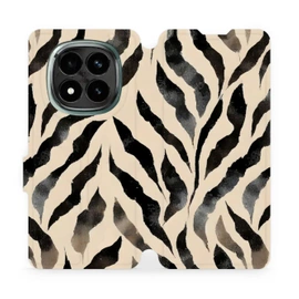 Hülle für Xiaomi Redmi Note 14 Pro Plus 5G - Farbe VA53S