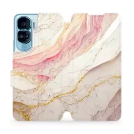 Hülle für Huawei Honor 90 Lite - Farbe VP32S