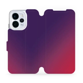 Hülle für OPPO Reno 15 - Farbe VP67S