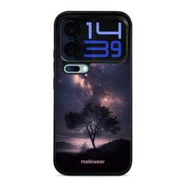 Hülle Glossy Case für Xiaomi 17 Pro Max - Farbe G005G